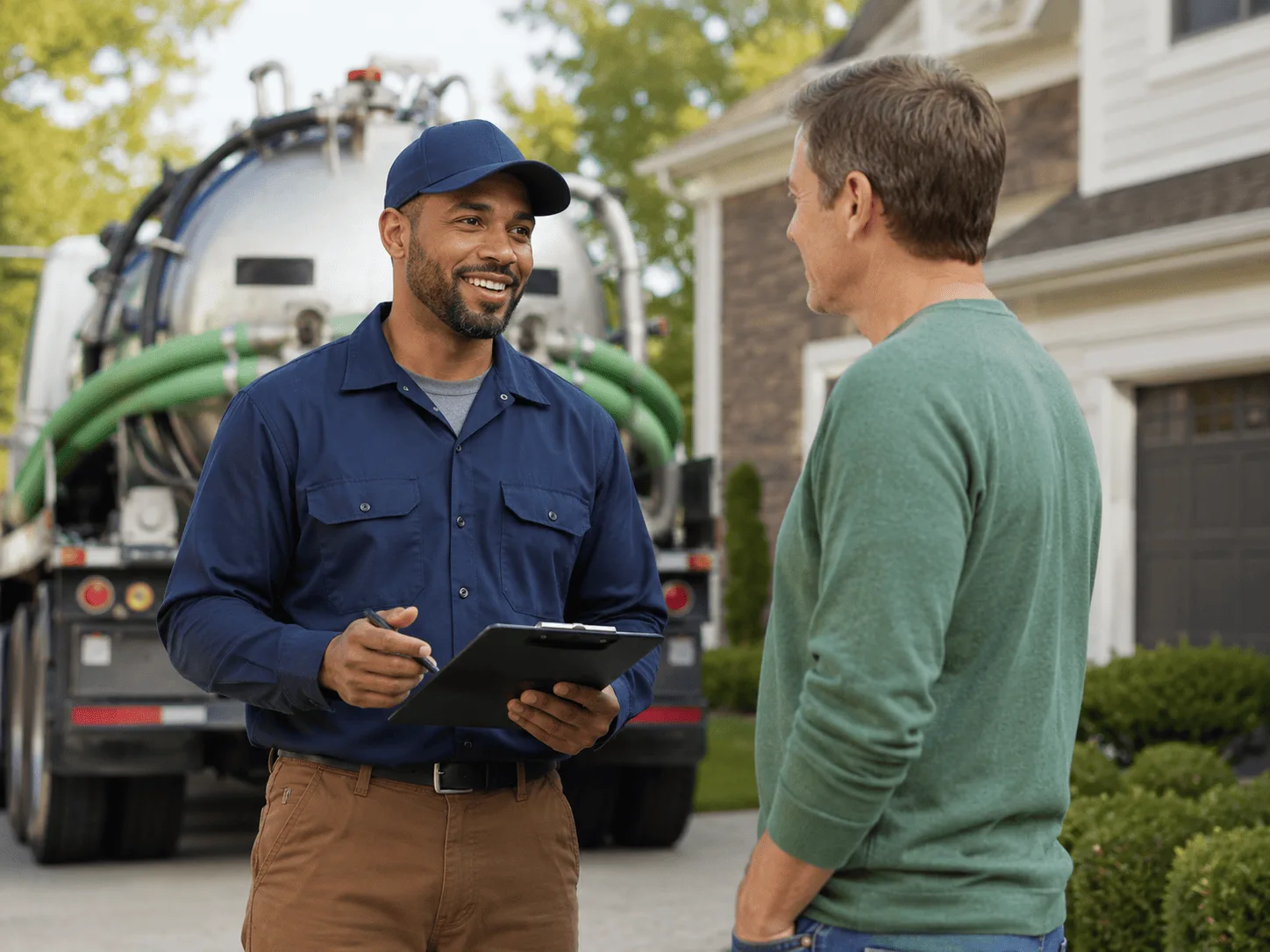 Mosquito Control Moline, MI FAQs